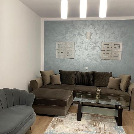 Burebista Residence Ντέβα Εξωτερικό φωτογραφία